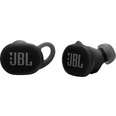 JBL Endurance Race 2