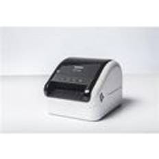 BROTHER QL-1100 USB 2.0 labelprinter