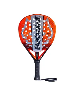 Babolat Viper Juan Lebrón 3.0 Rojo