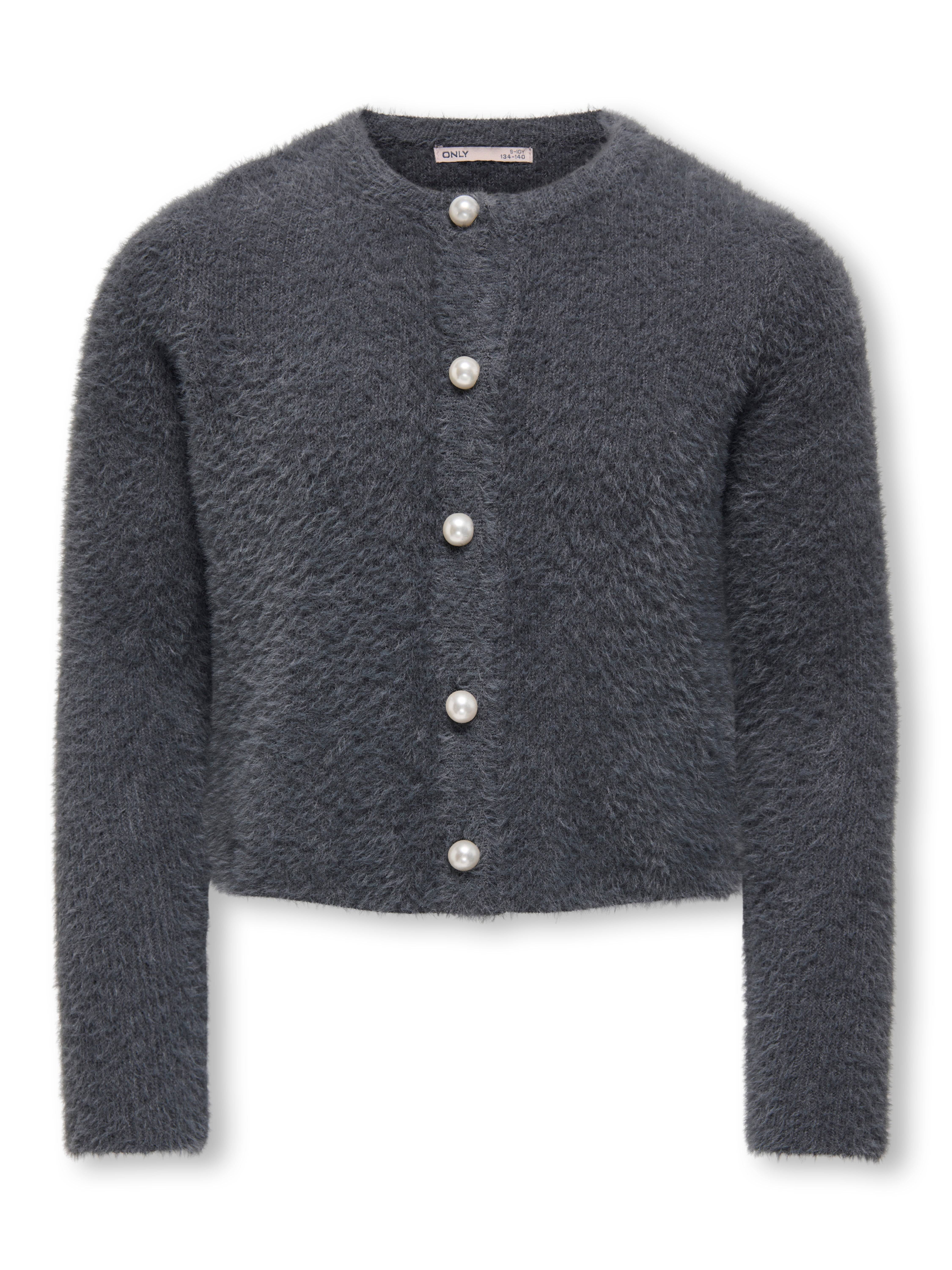 Kogpiumo Cardigan - 110/116