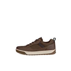 ECCO BYWAY TRED Gore-Tex-sko herr