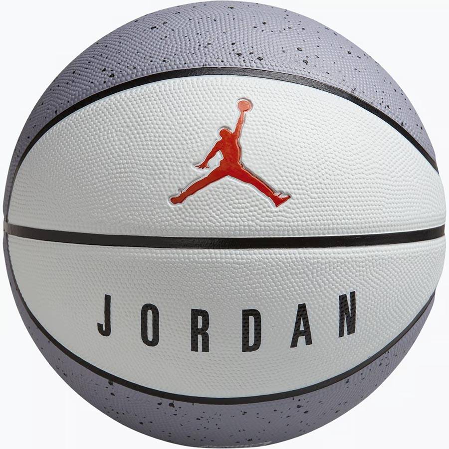 Jordan Playground 2.0 8P (6)
