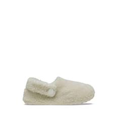 Crocs Crocs Kids Classic Cozzzy Sutsko