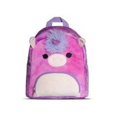 Squishmallows Squishmallows - Backpack - Lola (MP244843SQM) /School /Lola