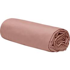 Høie Harmoni Formsyet Lagen Varm Rosa - 180x200/30 cm Lakan Från Magasin (180x200/30 cm)