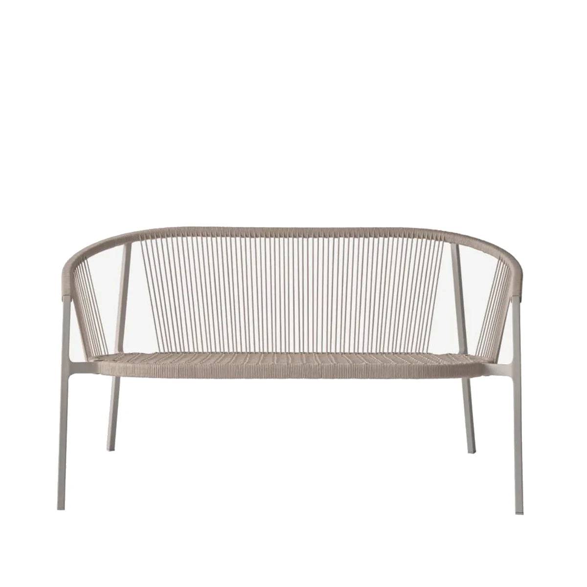 Vipp 721 Lagrasse Two Seater