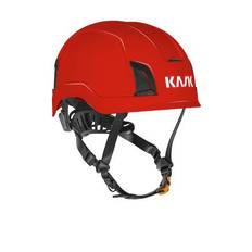 Skyddshjälm Kask Zenith X Röd