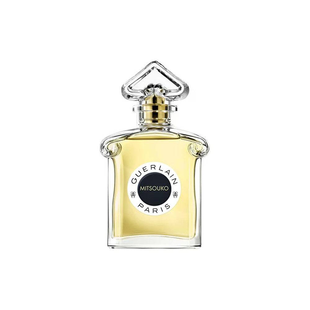 Guerlain Mitsouko EDP - 75 ml