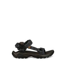 Teva Terra Fi 5 Universal