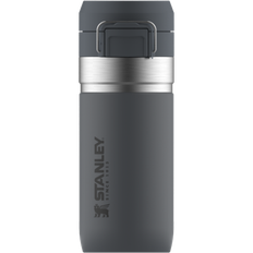 Go Quick Flip Water Bottle | 0.47L