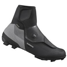 SHIMANO Sko MW702 vinter MTB 44