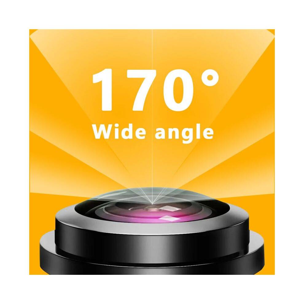 CVBS/AHD 1080P Fisheye Lens Vehicle Parking Car Camera for Cruze 2010 2011 2012 2013 Front Logo View Camera