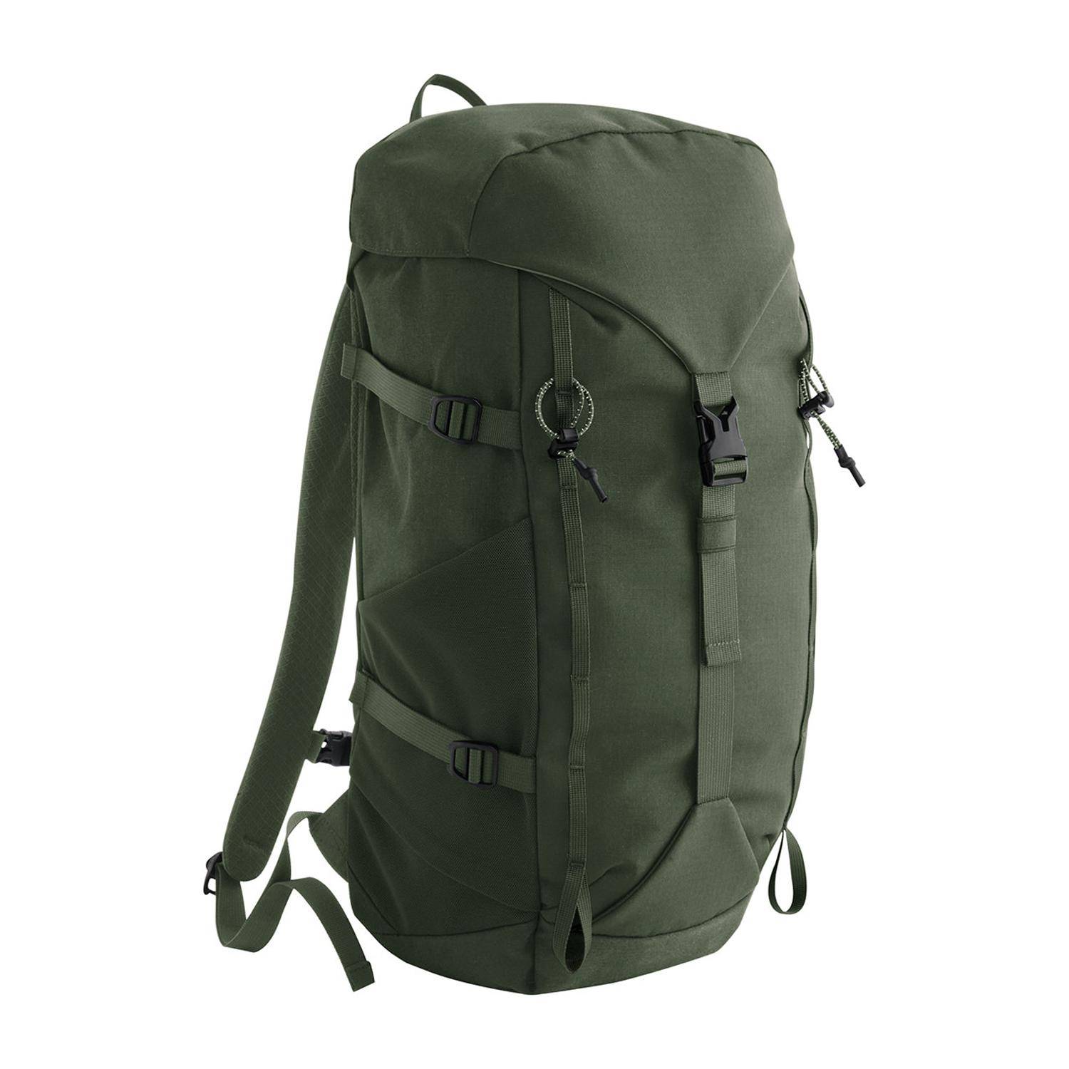 Quadra Active Outdoor 30L Backpack One Size