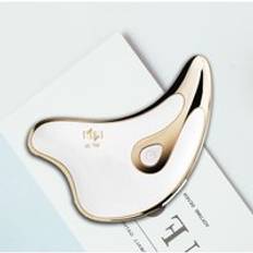 808 Korea face toner Beauty device facial limpiador facial ionic cleansing galvanic face microcurrent device
