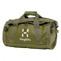 Haglöfs Lava 30 - Olive Green