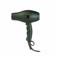 Professional Hair Dryer