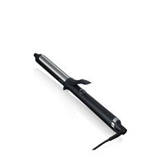 Ghd Ghd Curve - Classic Curl Tong 26Mm Nude