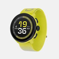Suunto - Run - Lime