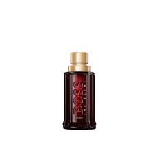 Hugo Boss The Scent Elixir 50 ml