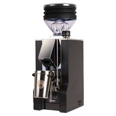 Eureka Mignon Zero Brew
