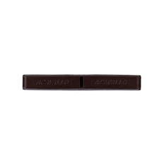 Acavallo Kindkedjetunnel Gel