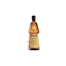 Frangelico Hasselnødde Likør