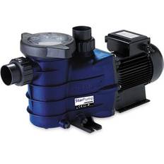 Hayward Poolpump 50 mm limsockel 2.6A 230VAC type Star 0.5HK