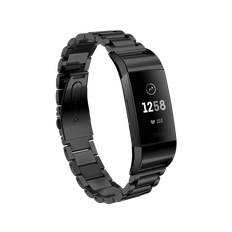 Fitbit Charge 3/4 Rem Sort