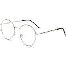 Datorglasögon herr anti blått ljus glasögon anti glare glasögon dam glasögon a69f - S