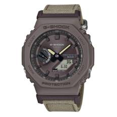 Casio G-Shock GA-B2100CT-5AER