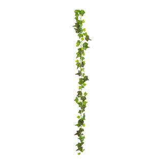 Murgröna Girlang 1,9 m