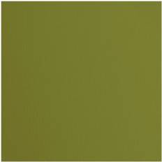 Cardstock Florence - Canvas - Olive