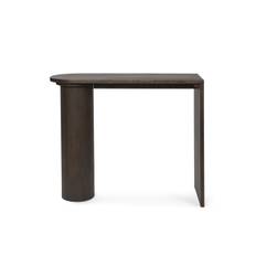 Ferm Living Pylo Console Table