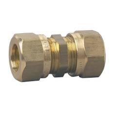 Vatette FG0311100 Klemringskobling lige 22 mm