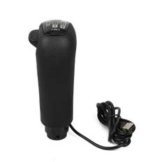 USB Gearskifte til Logitech G923 G29 G27 G25 TH8A til ETS2&ATS Scania Truck High Low Gear Simulator Shifter Simulatorer