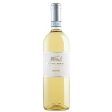 Soave DOC, Corte Adami