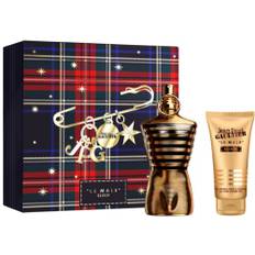 Jean Paul Gaultier Le Male Elixir Gift Set