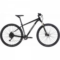 Cannondale Trail 5