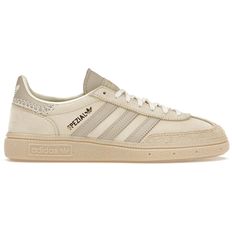 Adidas Handball Spezial Cream White Beige - 42