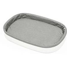 STOKKE® Sleepi™ Wickelunterlage weiß 584101