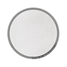 IMS - AeroPress Fine 150 Micron Filter - Rustfri-stål