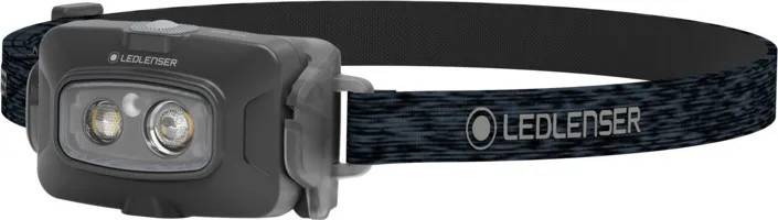 Led Lenser HF4R Core Black