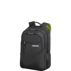 Urban Groove Laptop-rygsæk 15.6"