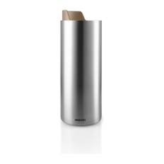 Urban To Go Mugg 35cl, Caramel Cream
