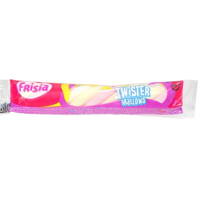 Frisia Marshmallows Twister