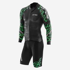 Orca Swimrun RS1 2020 - Herr