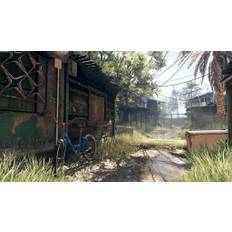 Call of Duty: Ghosts - Invasion RU VPN Required Steam CD Key