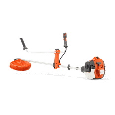 HUSQVARNA 525RXT Mark II