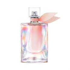 Lancôme La Vie Est Belle Soleil Cristal - Eau de Parfum - Resestorlek - 10 ml