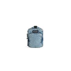 explorer crossbody messenger bag